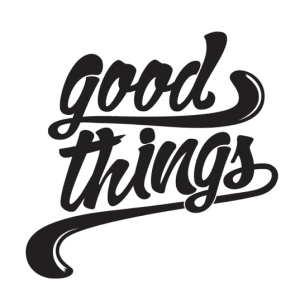 good-things2